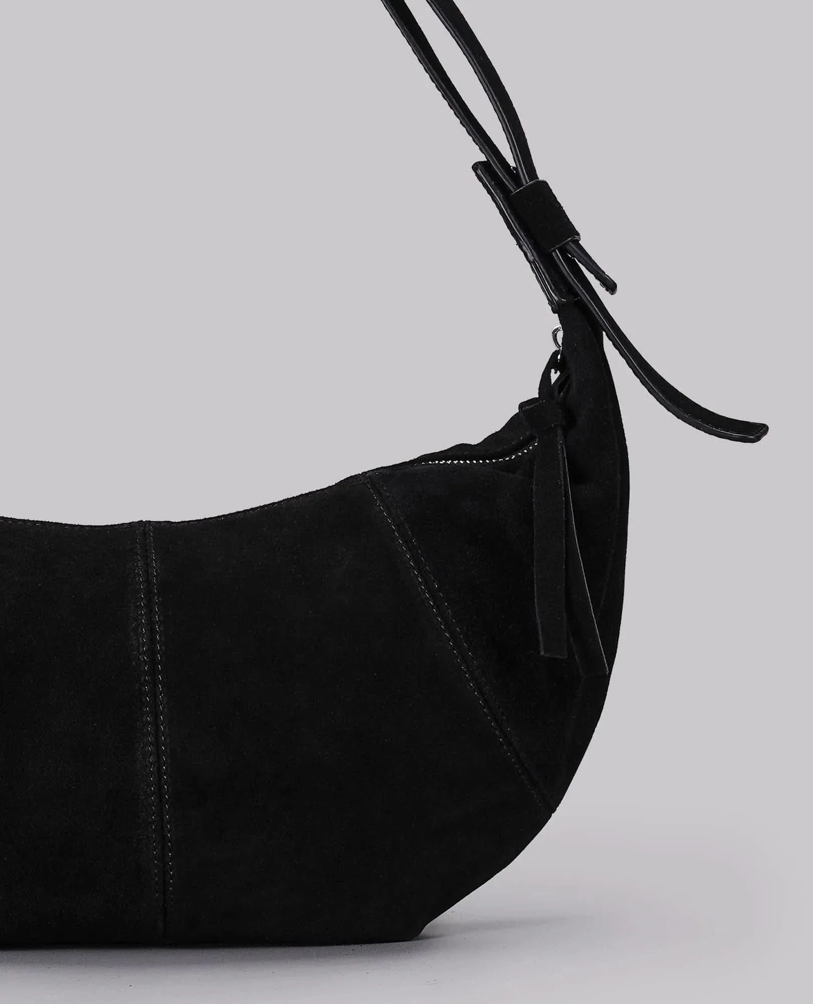 NEW BAGS DROP