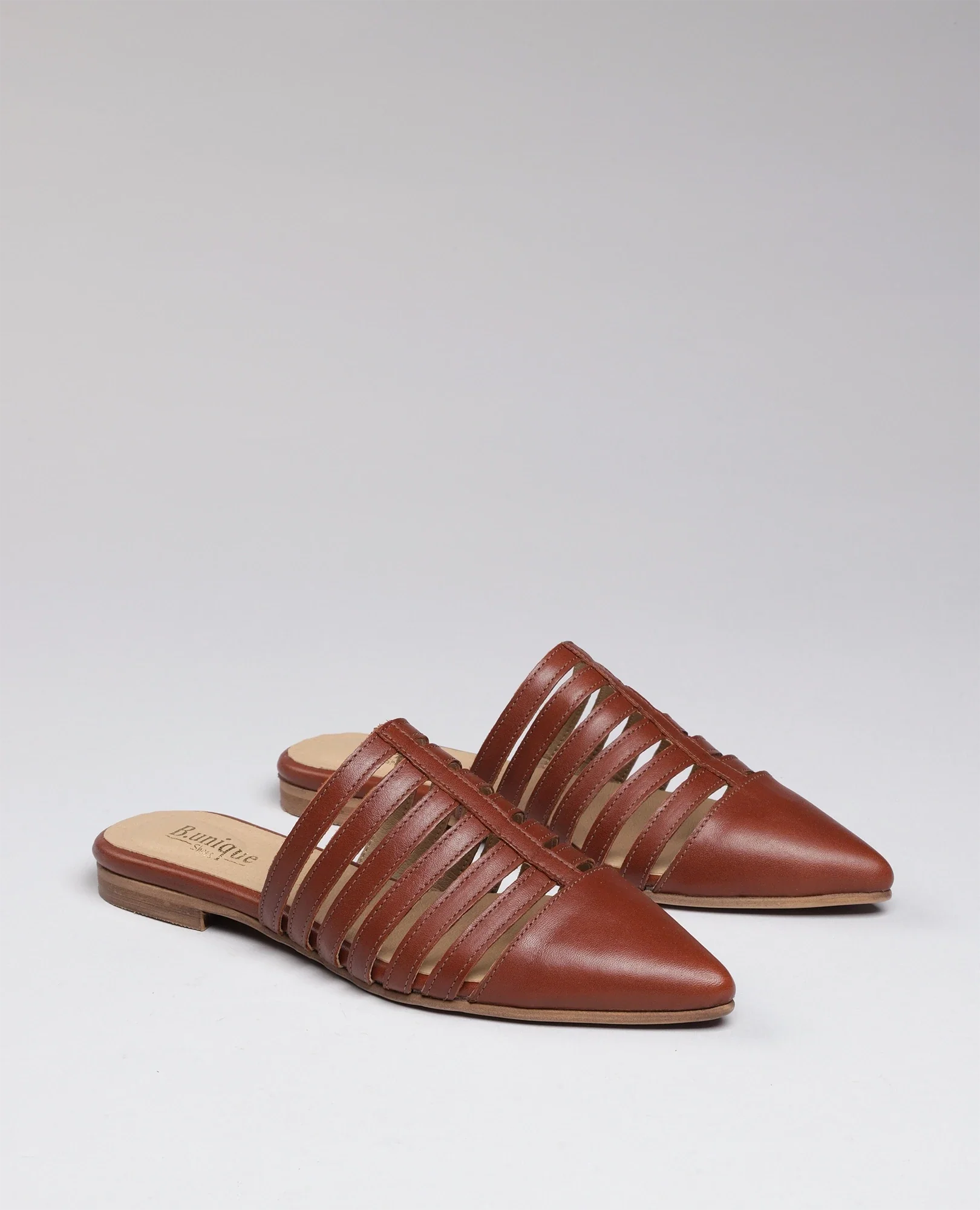 תמונת מוצר 4